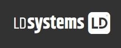 LD Systems
